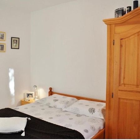 Nice View Apartment Ivanica 외부 사진